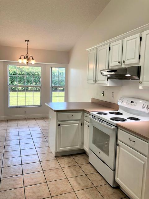 331 Graciela Cir, Saint Augustine, FL 32086 photo 22