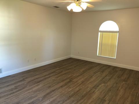 331 Graciela Cir, Saint Augustine, FL 32086 photo 12