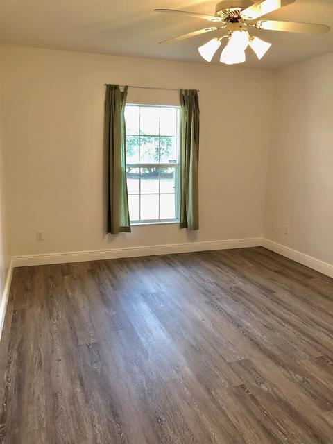 331 Graciela Cir, Saint Augustine, FL 32086 photo 24