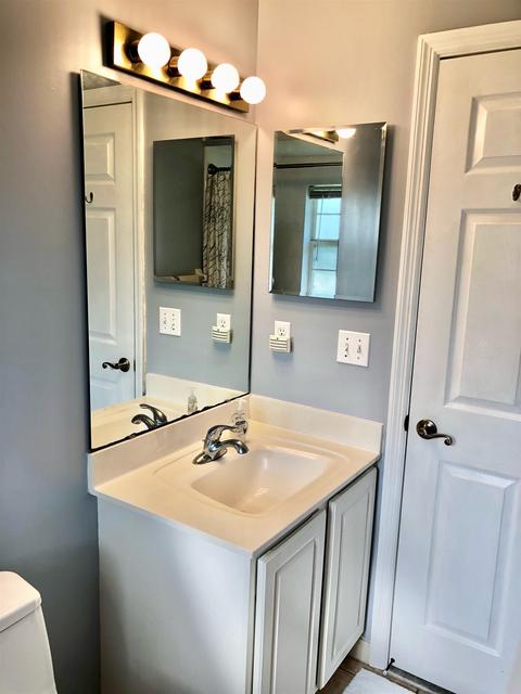 331 Graciela Cir, Saint Augustine, FL 32086 photo 28