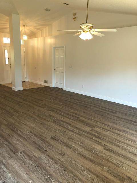 331 Graciela Cir, Saint Augustine, FL 32086 photo 10