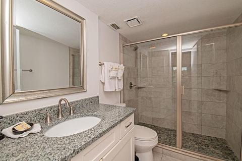 4670 A1a South #2306, Saint Augustine, FL 32080 photo 16