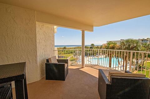 4670 A1a South #2306, Saint Augustine, FL 32080 photo 19