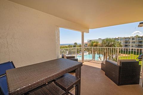 4670 A1a South #2306, Saint Augustine, FL 32080 photo 20