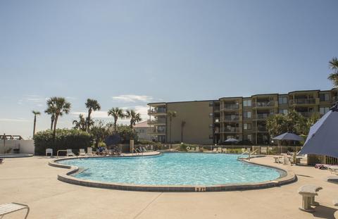 4670 A1a South #2306, Saint Augustine, FL 32080 photo 28