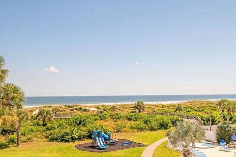 4670 A1a South #2306, Saint Augustine, FL 32080 photo 1