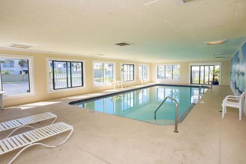 4670 A1a South #2306, Saint Augustine, FL 32080 photo 31