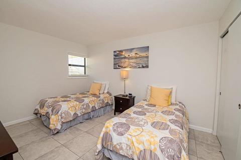 4670 A1a South #2306, Saint Augustine, FL 32080 photo 10