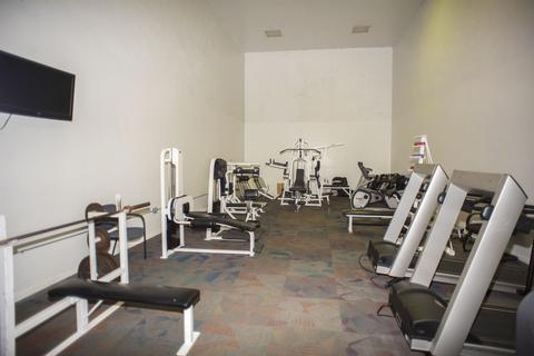 4670 A1a South #2306, Saint Augustine, FL 32080 photo 32