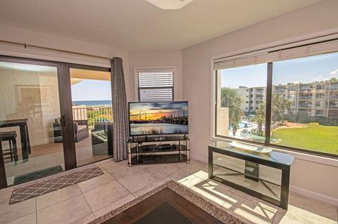 4670 A1a South #2306, Saint Augustine, FL 32080 photo 4