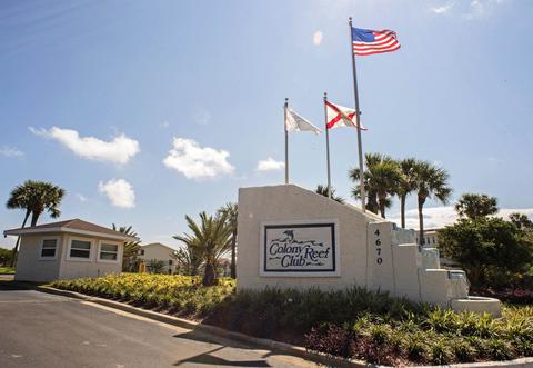 4670 A1a South #2306, Saint Augustine, FL 32080 photo 24