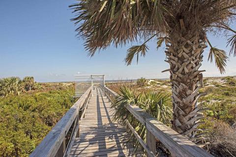 4670 A1a South #2306, Saint Augustine, FL 32080 photo 25