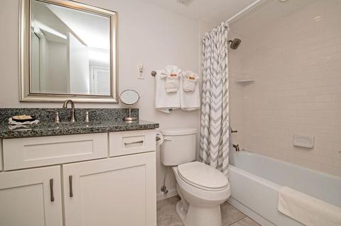4670 A1a South #2306, Saint Augustine, FL 32080 photo 11