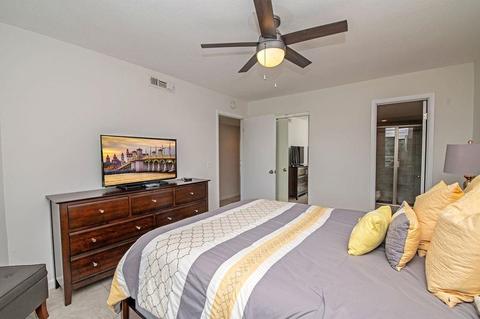 4670 A1a South #2306, Saint Augustine, FL 32080 photo 15
