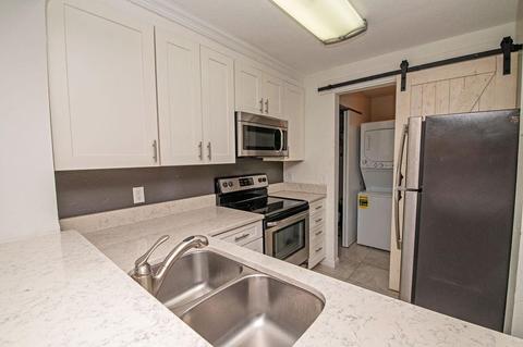 4670 A1a South #2306, Saint Augustine, FL 32080 photo 7