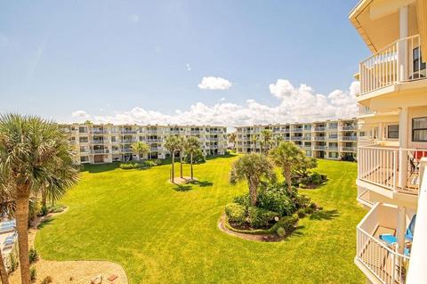 4670 A1a South #2306, Saint Augustine, FL 32080 photo 22
