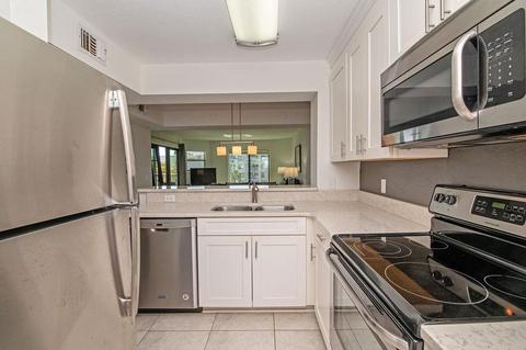 4670 A1a South #2306, Saint Augustine, FL 32080 photo 8