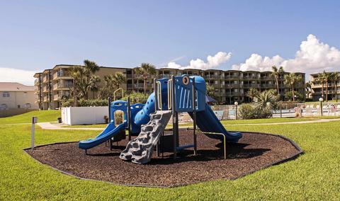 4670 A1a South #2306, Saint Augustine, FL 32080 photo 29