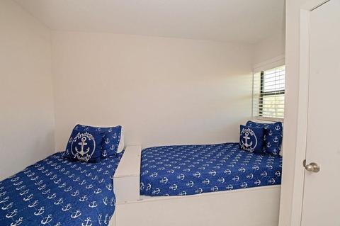 4670 A1a South #2306, Saint Augustine, FL 32080 photo 12