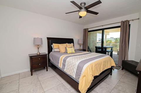 4670 A1a South #2306, Saint Augustine, FL 32080 photo 14