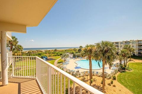 4670 A1a South #2306, Saint Augustine, FL 32080 photo 21