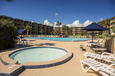 4670 A1a South #2306, Saint Augustine, FL 32080 photo 27