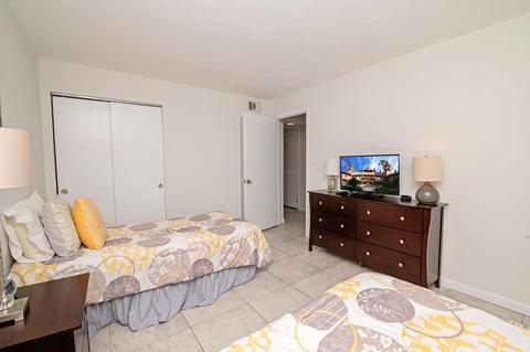 4670 A1a South #2306, Saint Augustine, FL 32080 photo 9