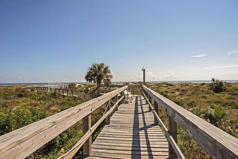 4670 A1a South #2306, Saint Augustine, FL 32080 photo 26