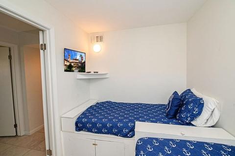 4670 A1a South #2306, Saint Augustine, FL 32080 photo 13