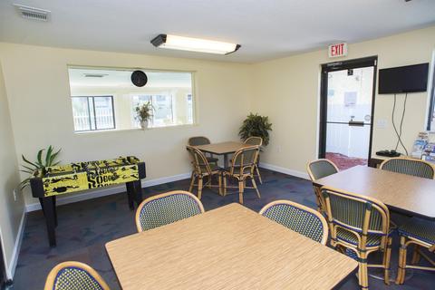 4670 A1a South #2306, Saint Augustine, FL 32080 photo 33