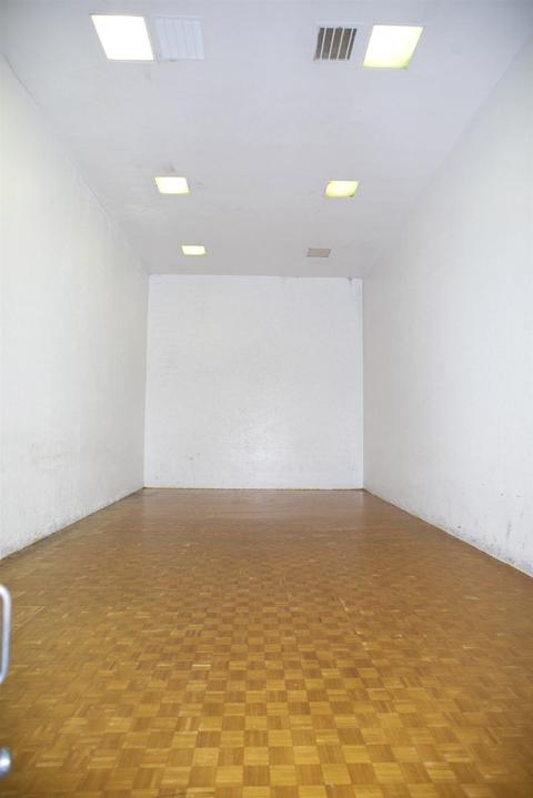 4670 A1a South #2306, Saint Augustine, FL 32080 photo 34