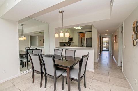4670 A1a South #2306, Saint Augustine, FL 32080 photo 6