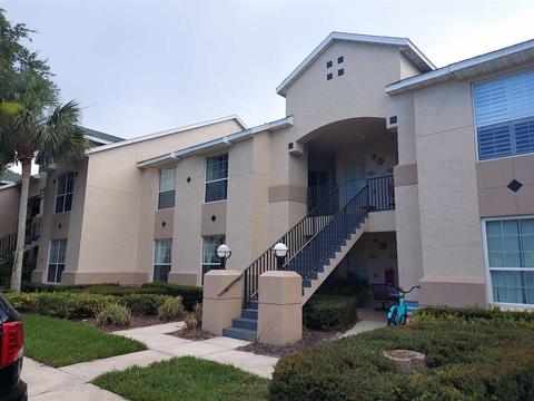1003 Royal Troon Ln, Saint Augustine, FL 32086 photo 1