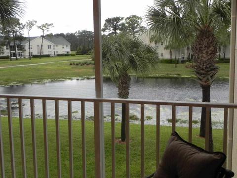 1003 Royal Troon Ln, Saint Augustine, FL 32086 photo 8