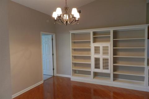 1003 Royal Troon Ln, Saint Augustine, FL 32086 photo 5