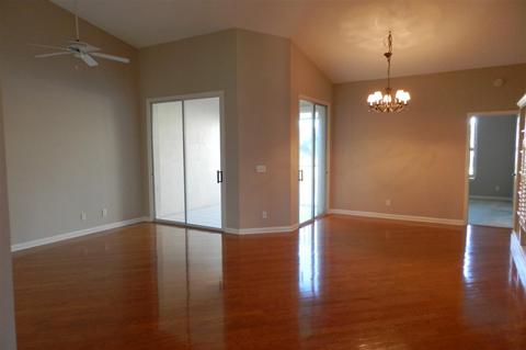 1003 Royal Troon Ln, Saint Augustine, FL 32086 photo 2