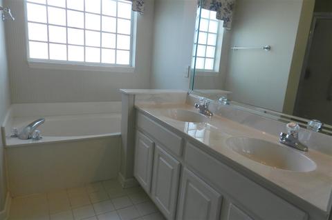 1003 Royal Troon Ln, Saint Augustine, FL 32086 photo 6