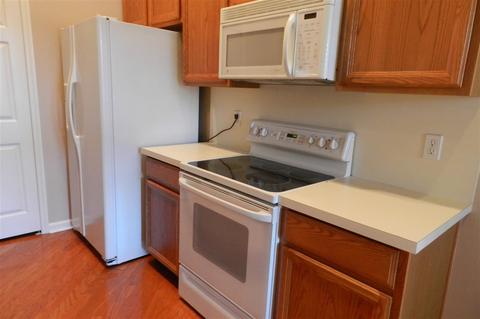 1003 Royal Troon Ln, Saint Augustine, FL 32086 photo 4
