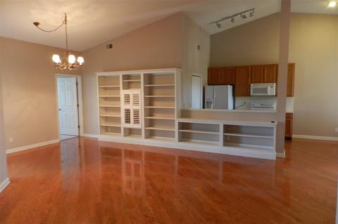 1003 Royal Troon Ln, Saint Augustine, FL 32086 photo 3