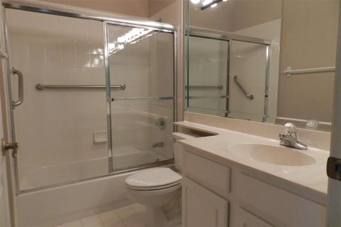 1003 Royal Troon Ln, Saint Augustine, FL 32086 photo 7