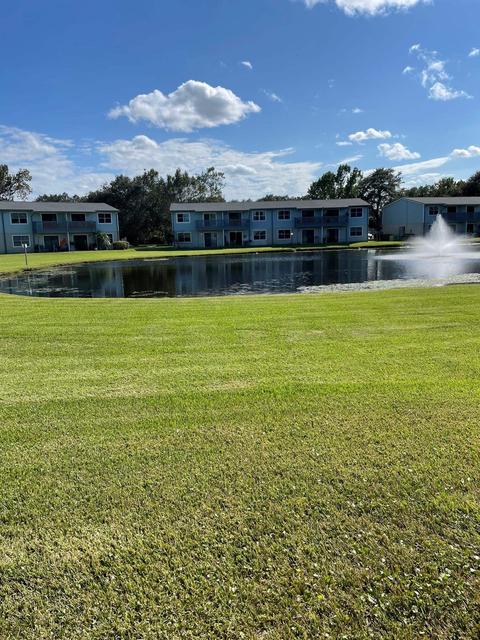 700 W Pope #J75, Saint Augustine, FL 32080 photo 2