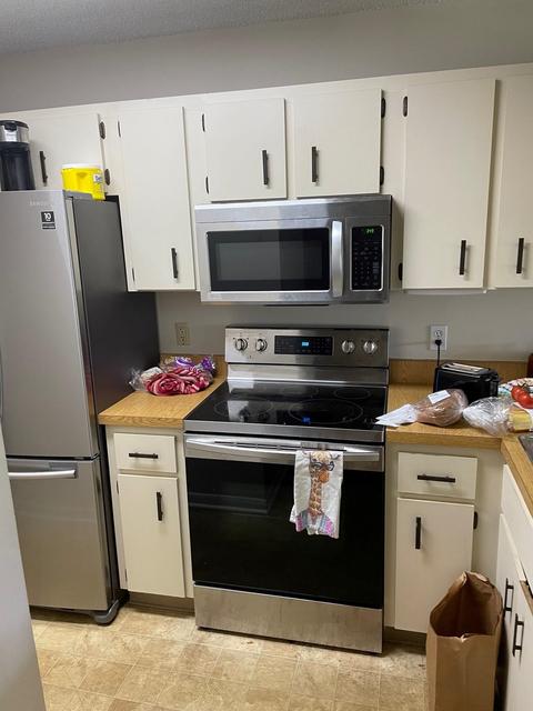 700 W Pope #J75, Saint Augustine, FL 32080 photo 6