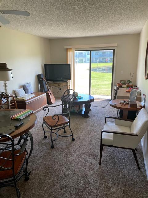 700 W Pope #J75, Saint Augustine, FL 32080 photo 3