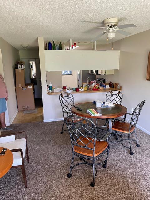 700 W Pope #J75, Saint Augustine, FL 32080 photo 4