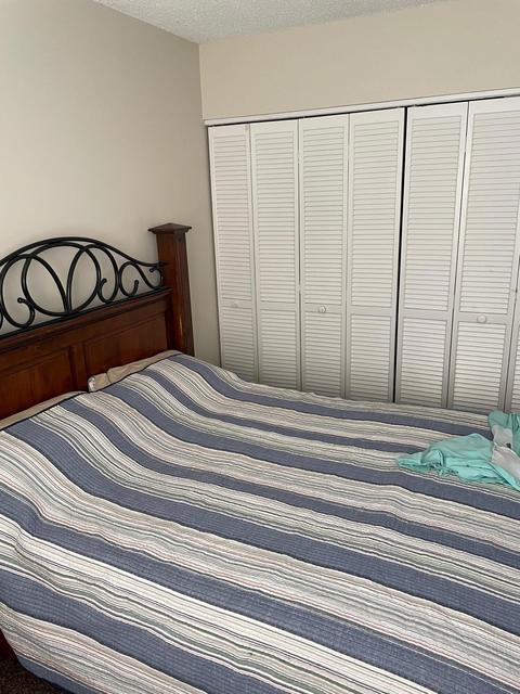 700 W Pope #J75, Saint Augustine, FL 32080 photo 5