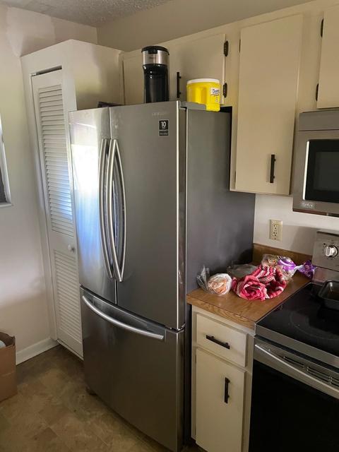 700 W Pope #J75, Saint Augustine, FL 32080 photo 7
