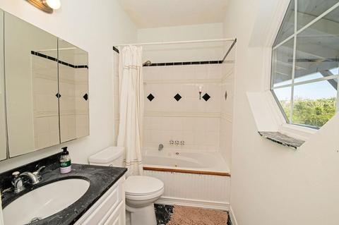 6223 Costanero Rd, Saint Augustine, FL 32080 photo 20