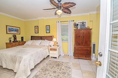 6223 Costanero Rd, Saint Augustine, FL 32080 photo 33