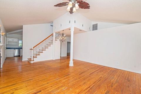 6223 Costanero Rd, Saint Augustine, FL 32080 photo 6