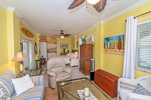 6223 Costanero Rd, Saint Augustine, FL 32080 photo 31